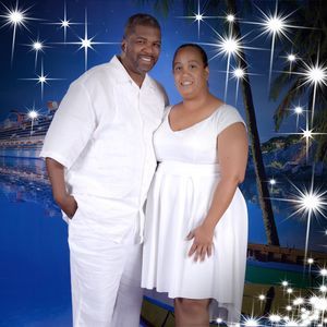 Meet your Posher, Valerie